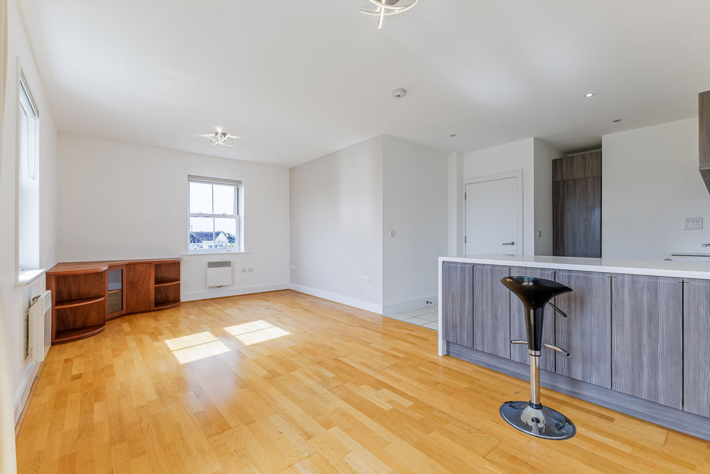 Ivy Gate- click for photo gallery